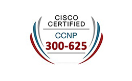 DCSAN: Implementing Cisco Storage Area Networking